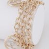 Multi Oo Charm Bracelet – Playful Multi-Charm