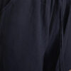 Essential Cotton Relaxed-Fit Shorts for Everyday Wear