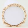 Mariner Link Chain Bracelet - Polished Finish