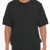 Charlie Brown Short-Sleeve Polo Shirt – Men’s Classic