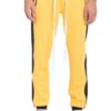 Men’s Heavyweight Techno Single-Stripe Joggers