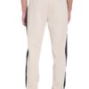 Men’s Heavyweight Techno Single-Stripe Joggers
