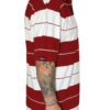 Old School Pique Polo Shirt – Textured Pique