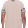 Polo Button-Down Shirt with Embroidered Chest – Version Couture