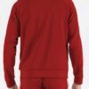 Two Stripe Track Jacket – Full-Zip Sport Jacket
