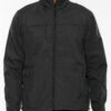 Men’s Soft Shell Storm Tech Jacket – Fleece-Lined