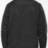 Men’s Soft Shell Storm Tech Jacket – Fleece-Lined