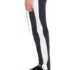 Heavyweight Men’s Sweat Joggers with Zippered Pockets