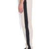 Heavyweight Men’s Sweat Joggers with Zippered Pockets