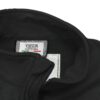 Mexico Embroidered Soft Shell Jacket – Fleece-Lined