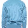 Men’s Single Stripe Tape Track Jacket
