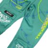 Hype Official Print Track Pant – Ankle Toggle