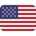 USA Located and shipping