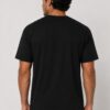 Men's Mexico Print Ring-Spun Cotton T-Shirt