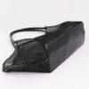 Mesh Tote Bag - Removable Liner
