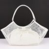Mesh Tote Bag - Removable Liner