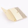 Rhinestone Envelope Clutch - Sparkle Evening Bag